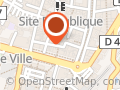 Ass Familiale De Vienne