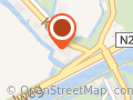 Hollandswelvaren