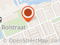 Installatiebedrijf Wassenaar