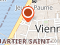 Christelle Gauthier réflexologue Vienne