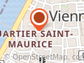 R.E.P. MICRO Informatique