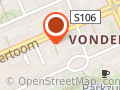 Norbruis Internetbureau