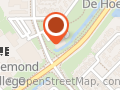 Verloskundig Centrum Raak