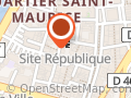Groupes Scolaires