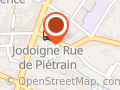 Sefiscom Verviers