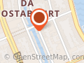 opdekade Amsterdam