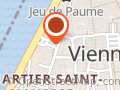 Vienne la photographie