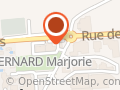 Sarag Maxence