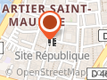 Auto Ecole Leveque Carcel