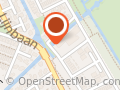 Bijbelgemeente Dabar