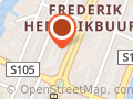 Nibo Kantoorboekhandel