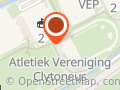 Asterix En Obelix Buitenschoolse Opvang