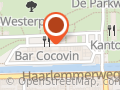 Brouwerij Troost Westergas