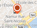 Bouillard Julien - Avocat