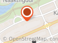 Stichting Parkinsonism And Related Disorders (prd)
