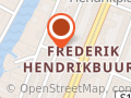 Ruud Hoogstraten Geluidsproducties