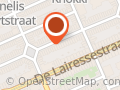 Dosia Brewer: Culinaire Produkties & Advies