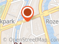 Rijbewijs Amsterdam