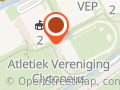 Clytoneus Atletiekvereniging