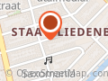 Beter Beheerd VVE Beheer