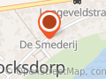 Hijswerk Texel Kraanverhuur