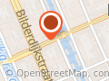 LocationHoppers