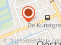 VetSnel