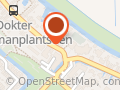 Beleef het Leven