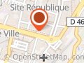 Mairie