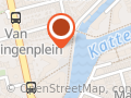 Ikstopwel.nl