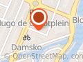Scooter Rent Amsterdam