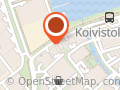 Serviceplan Netherlands