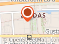 Topsales Amsterdam