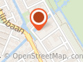 Openbare Basisschool Oudewater Locatie de Schakels