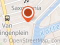 V-Spa Amsterdam