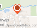 Cryo Instituut