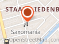 Staatsarchief Stichting