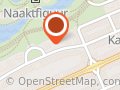 Bankgiro Loterij