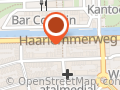 Tweewielers Haarlemmerweg