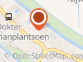 SeT Residentie BV