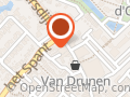 Randstad Uitzendbureau