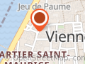 Parti Communiste Français - P.c.f