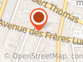 MONPLAISIR NOTAIRE