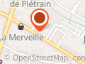 Notaris DELVAUX Gaëtan