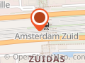 De Broodzaak