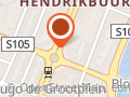 Van Oostaijen Consultancy