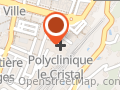 Centre Capillaire