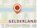 Selles Onroerend Goed