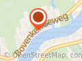 Leen Post Beheer B.v.