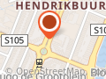 De Weverskaarde